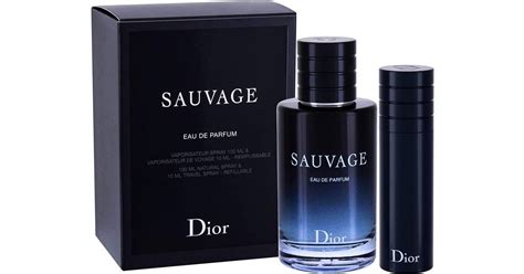 dior suavage price|dior sauvage cheapest price.